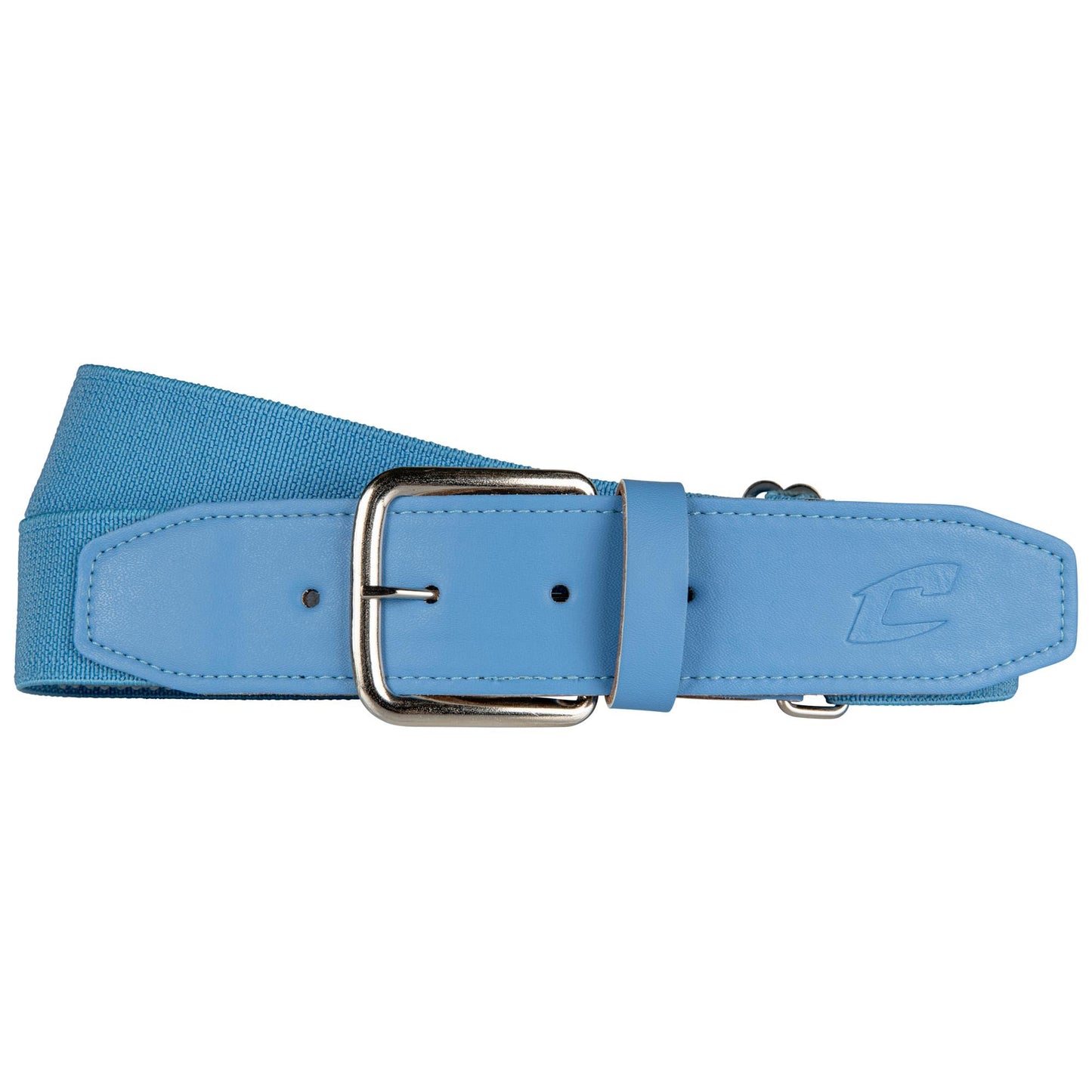 HOTCHAMPRO Unisex Adult Brute Baseball Belt