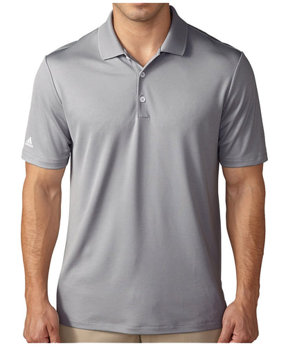 HOTadidas mens Core Performance Primegreen Polo Shirt