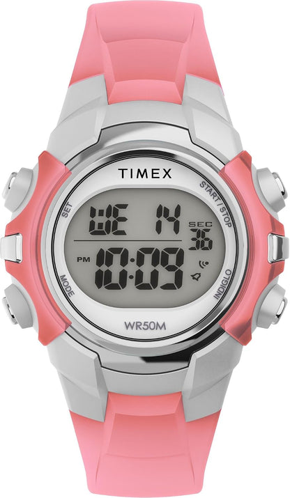 HOTTimex Unisex Digital 33mm Watch