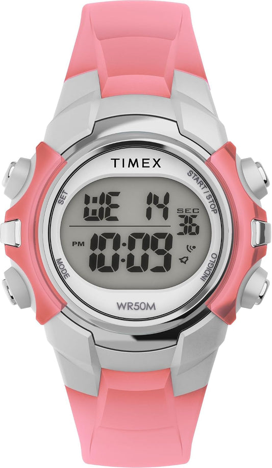 HOTTimex Unisex Digital 33mm Watch