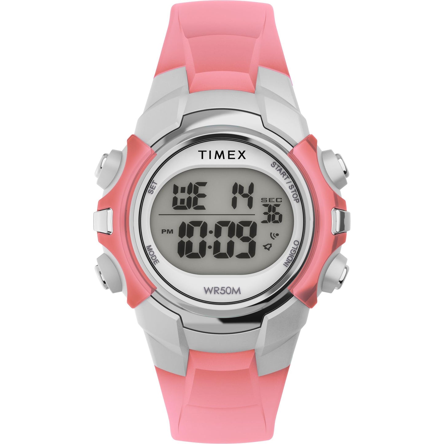 HOTTimex Unisex Digital 33mm Watch