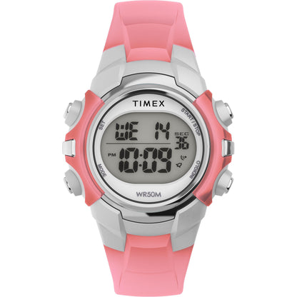 HOTTimex Unisex Digital 33mm Watch