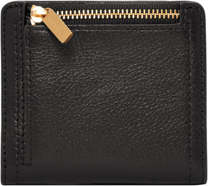 HOTFossil Logan Bifold Wallet