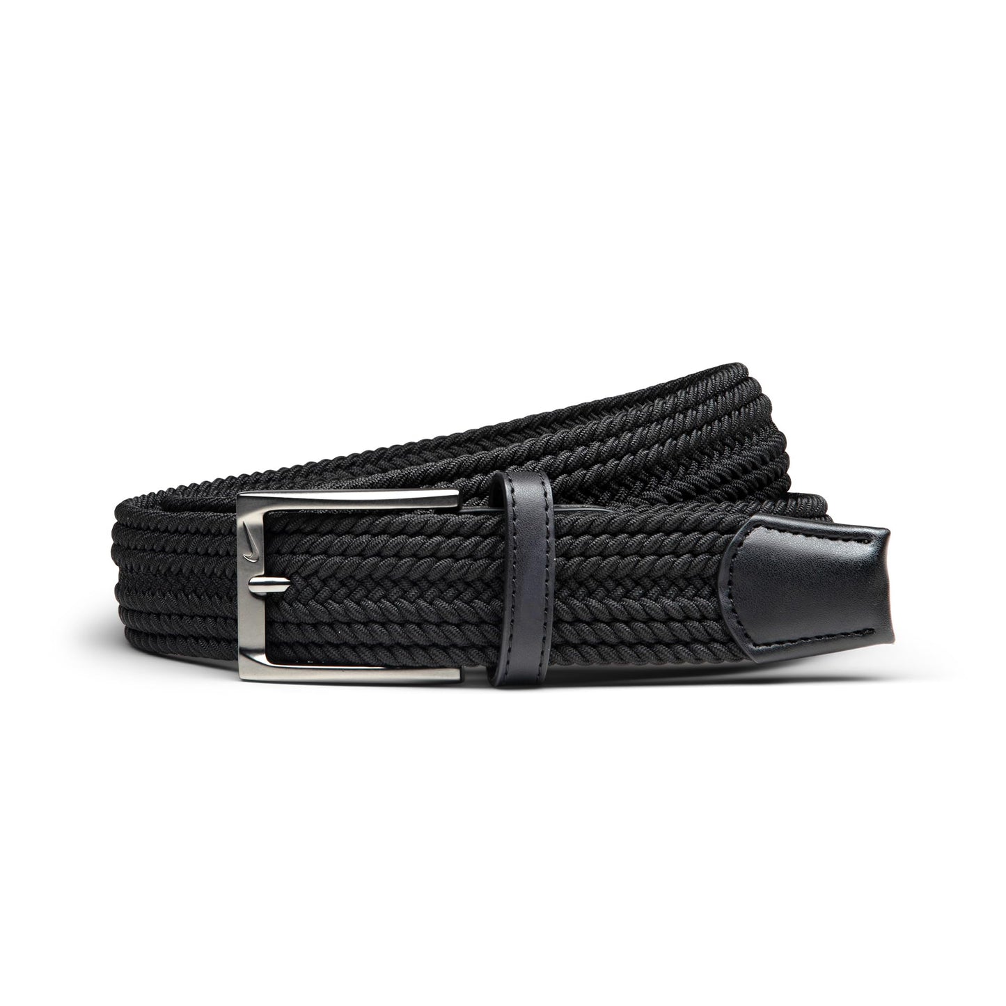 HOTNike Men's Stretch Woven Belt
