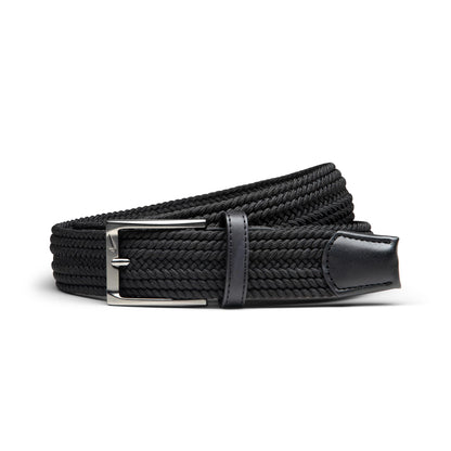 HOTNike Men's Stretch Woven Belt