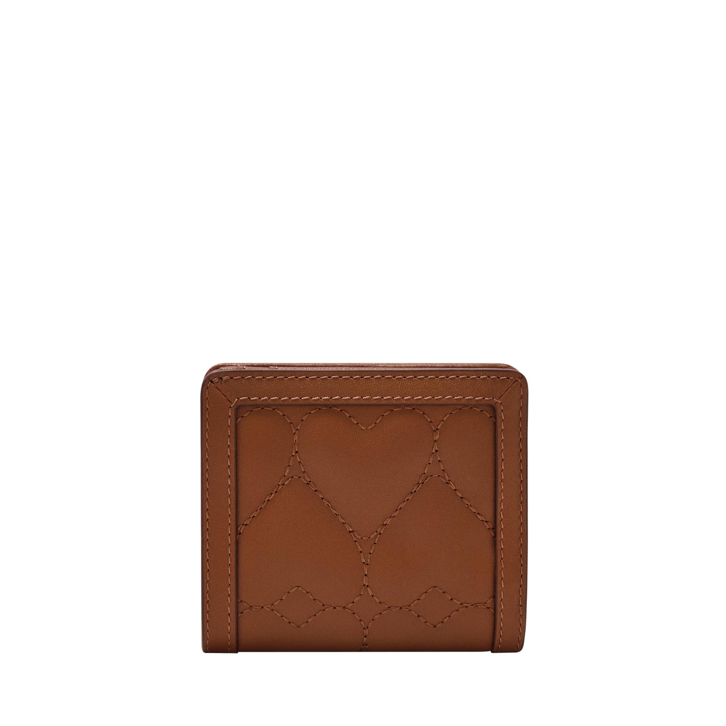 HOTFossil Logan Bifold Wallet