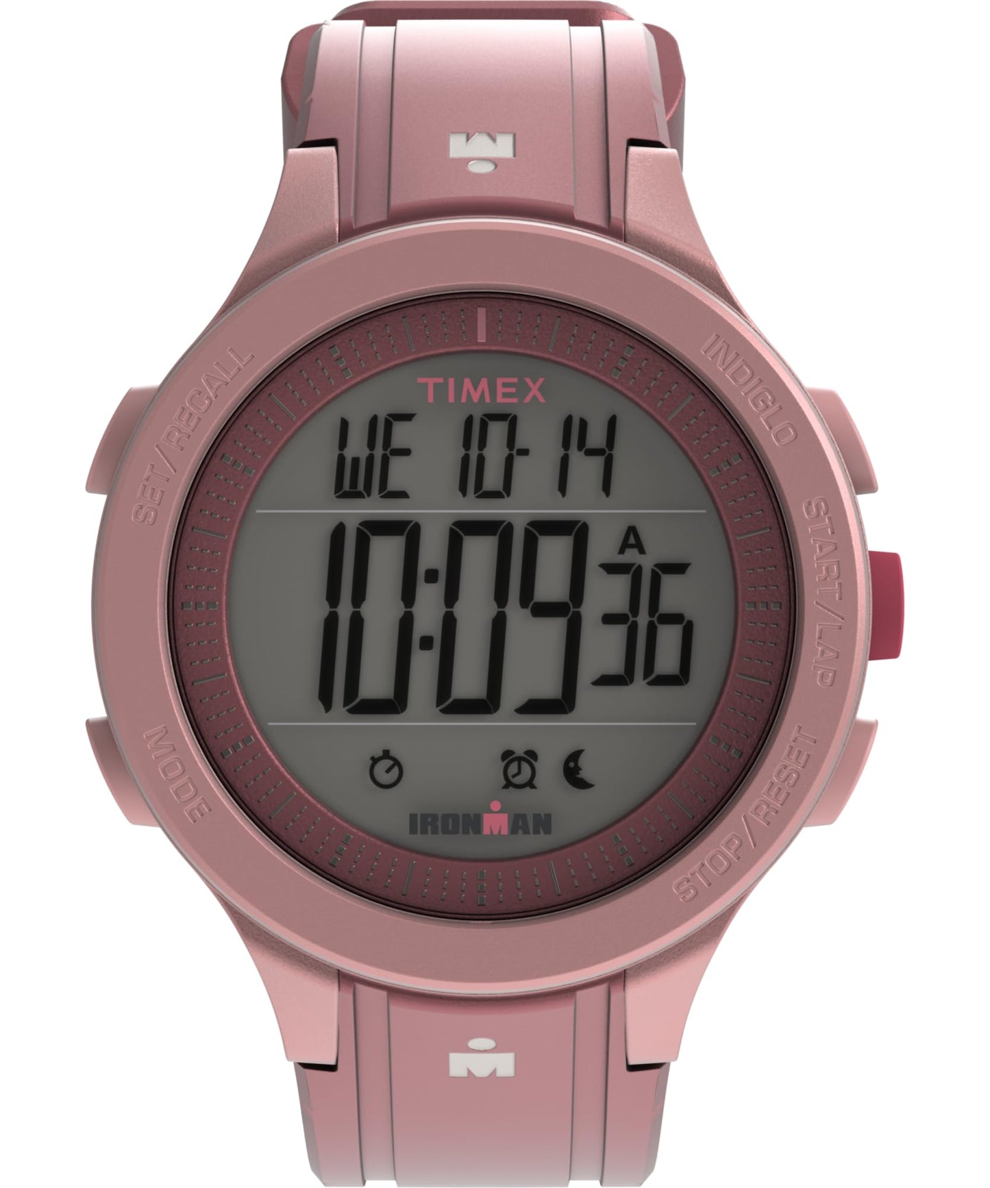HOTTimex Men's Ironman Triathlon T200 42mm Watch
