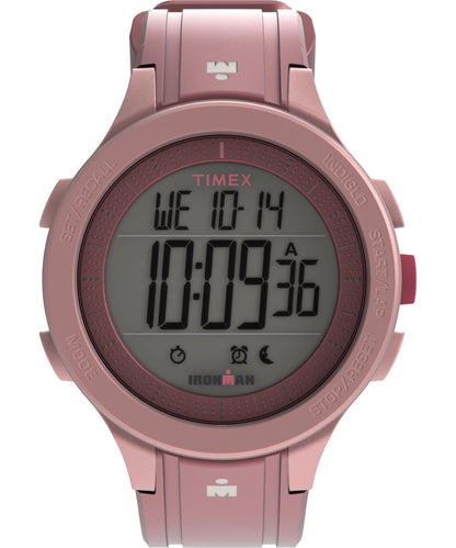 HOTTimex Men's Ironman Triathlon T200 42mm Watch