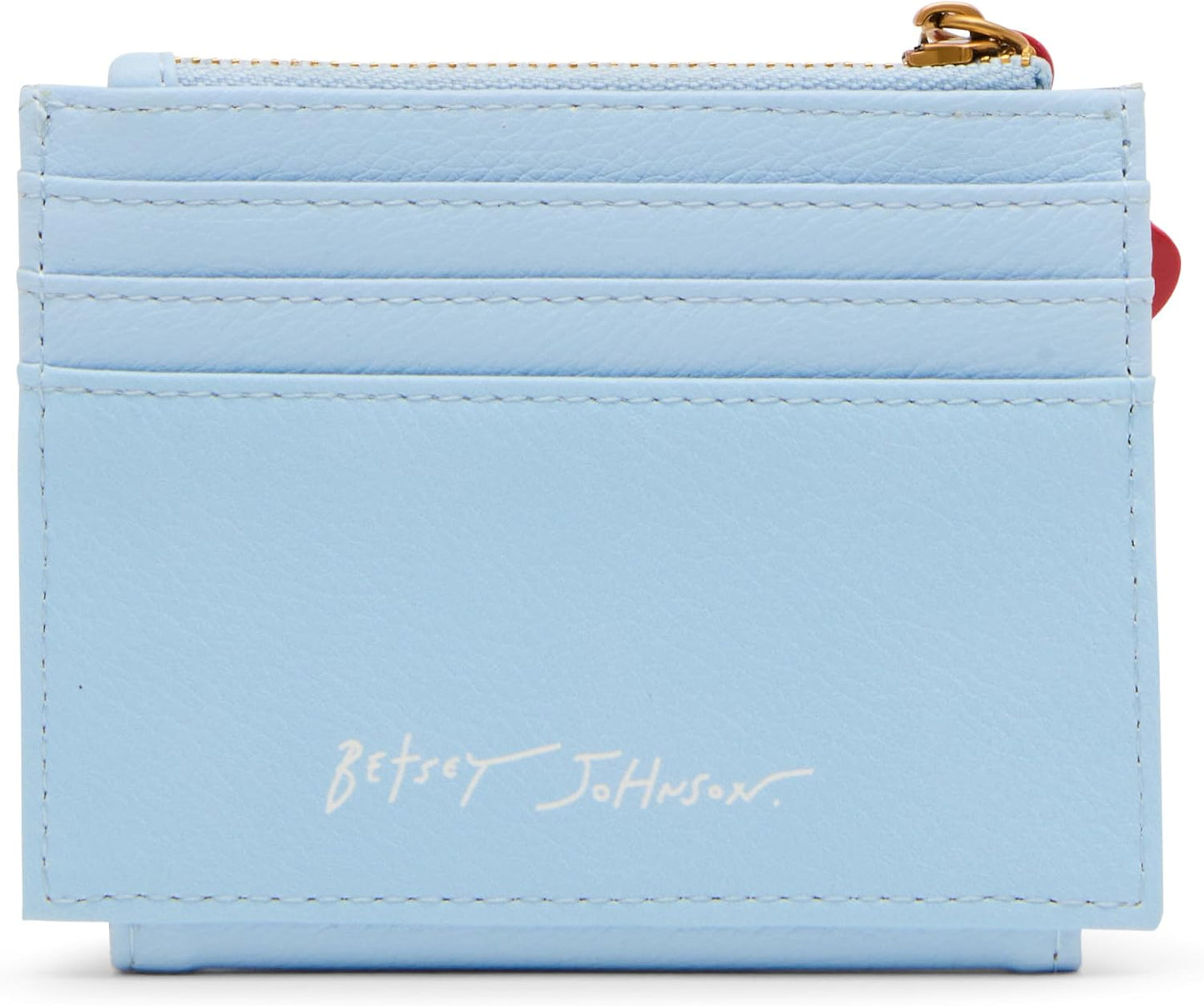 HOTBetsey Johnson Oh Buoy Wallet