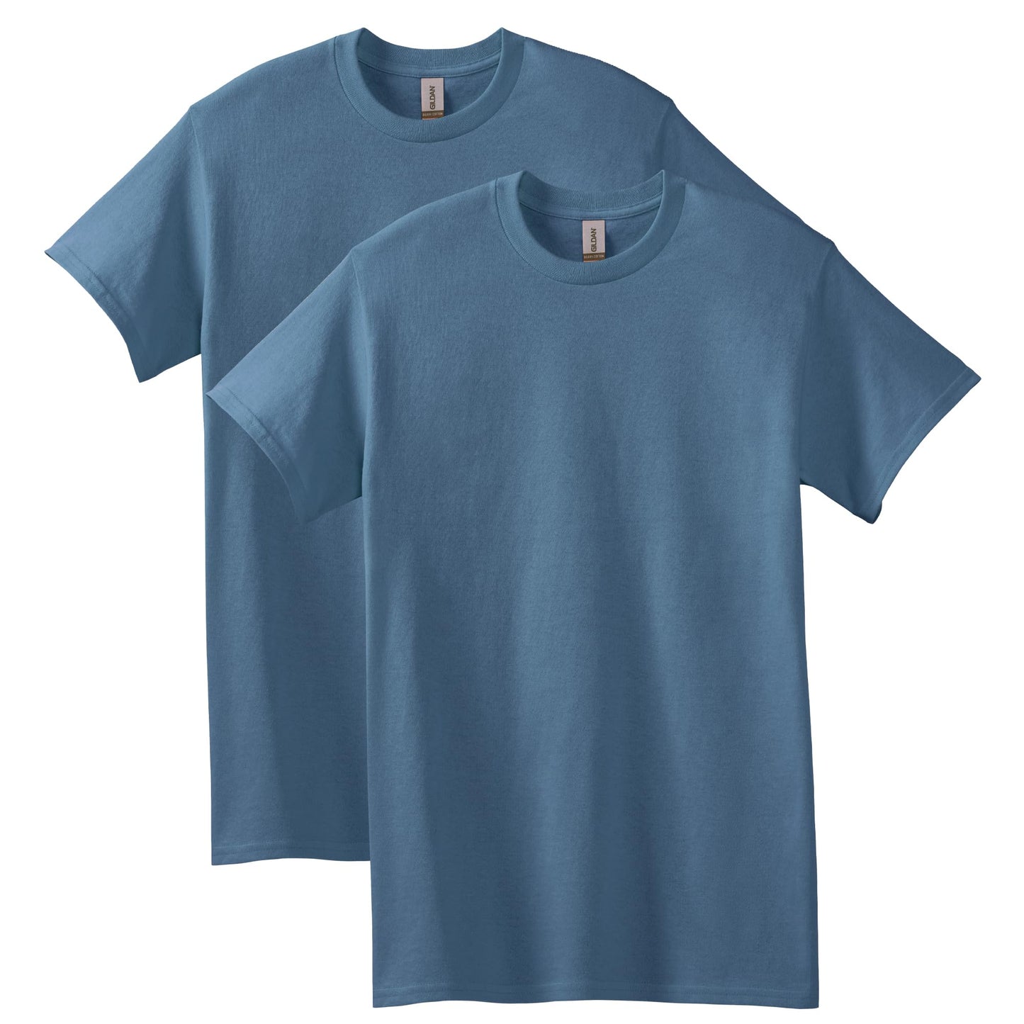 HOTGildan Adult Heavy Cotton T-Shirt, Style G5000