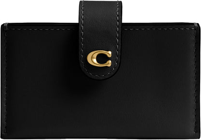 HOTCOACH Quilted Essential Multi Card Holder