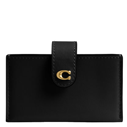 HOTCOACH Quilted Essential Multi Card Holder