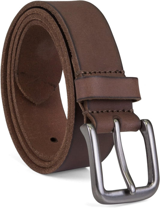 HOTTimberland 35MM Classic Jean Belt