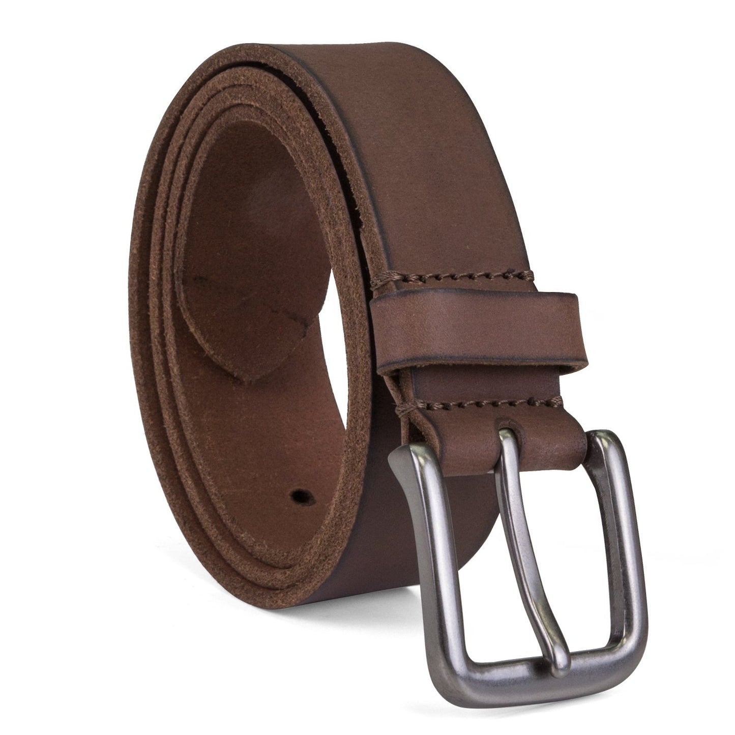 HOTTimberland 35MM Classic Jean Belt