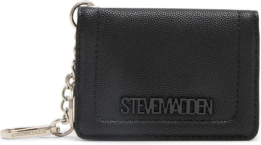 HOTSteve Madden Envy Card Case