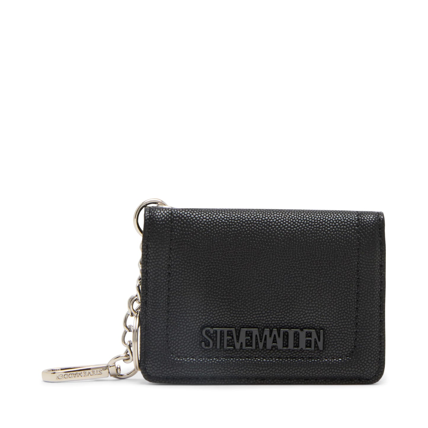 HOTSteve Madden Envy Card Case