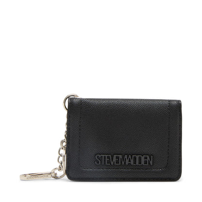 HOTSteve Madden Envy Card Case