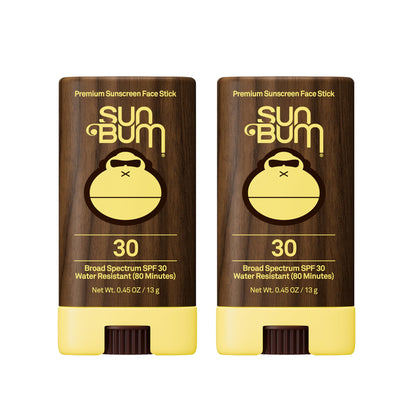 HOTSun Bum Original SPF 50 Sunscreen Body Lotion - Broad Spectrum Moisturizing Sunscreen with Vitamin E - Hawaii 104 Act Compliant (Made without Octinoxate & Oxybenzone) - 8 oz