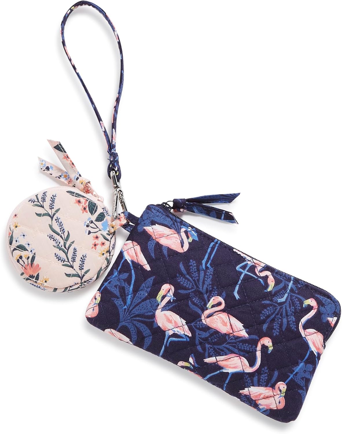 HOTVera Bradley Women's Beach Pouch Set