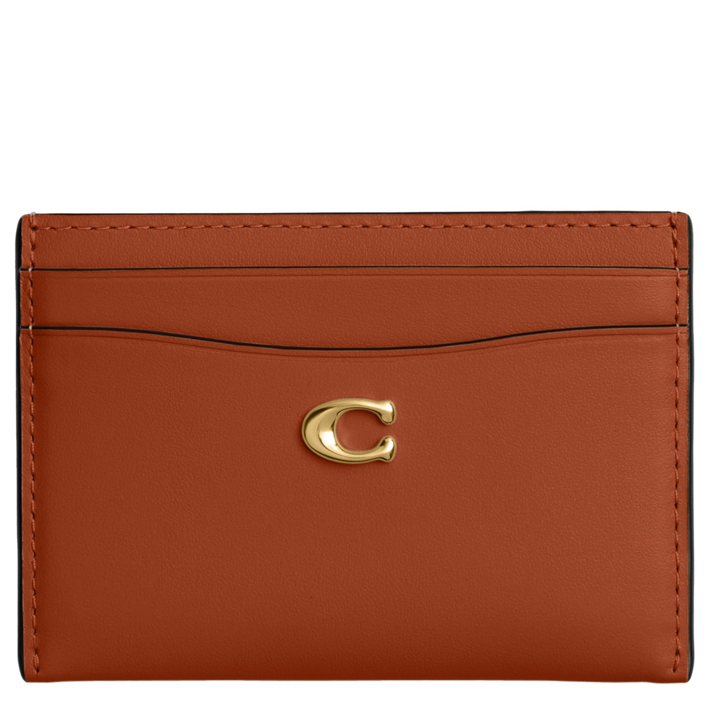 HOTCoach Essential Card Case