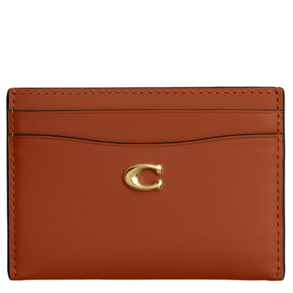 HOTCoach Essential Card Case