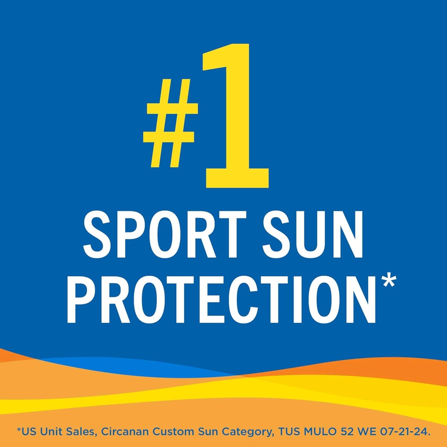 HOTBanana Boat Sport Ultra SPF 30 Sunscreen Spray | Banana Boat Sunscreen Spray SPF 30, Water Resistant, Oxybenzone Free, 6oz each Twin Pack