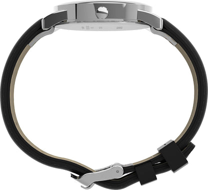 HOTTimex Men's Easy Reader Watch