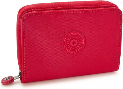 HOTKipling Women's Money Love Wallet