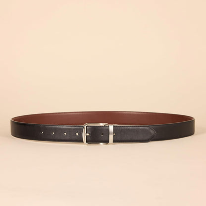 HOTAmazon Essentials Men's Reversible Dress Belt