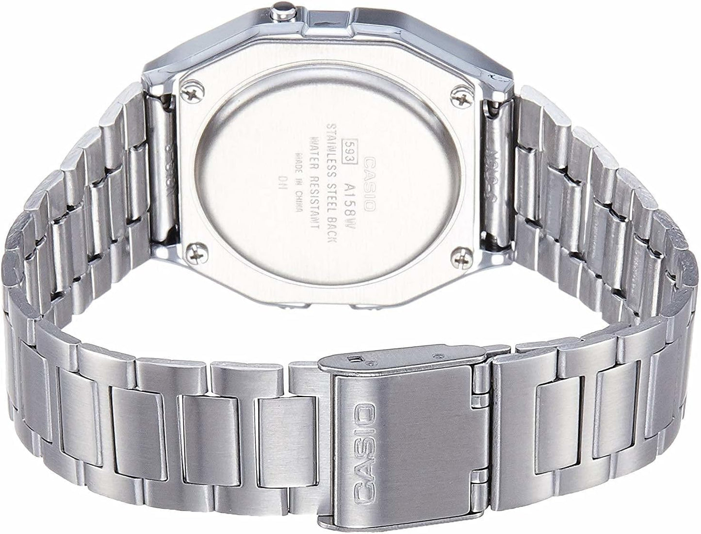 HOTCasio Men's MW600F-2AV Sport Watch with Black Resin Band