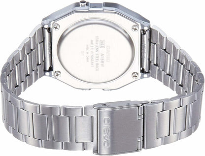 HOTCasio Men's MW600F-2AV Sport Watch with Black Resin Band