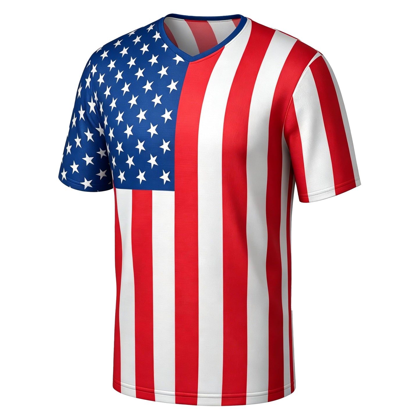 HOT2026 Soccer Cup Fan Jersey Shirt Collection,Retro Streetwear Football Shirts for Men & Women,Soccer Lover Practice Jerseys