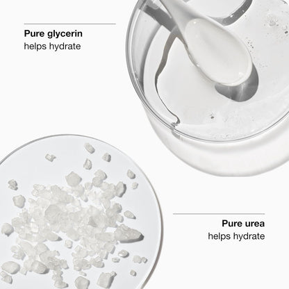 HOTClinique Dramatically Different Moisturizing Lotion+ | Hydrating Face Moisturizer With Glycerin and Urea | Strengthens Skin Barrier | Step 3 in 3-Step Skin Care Routine