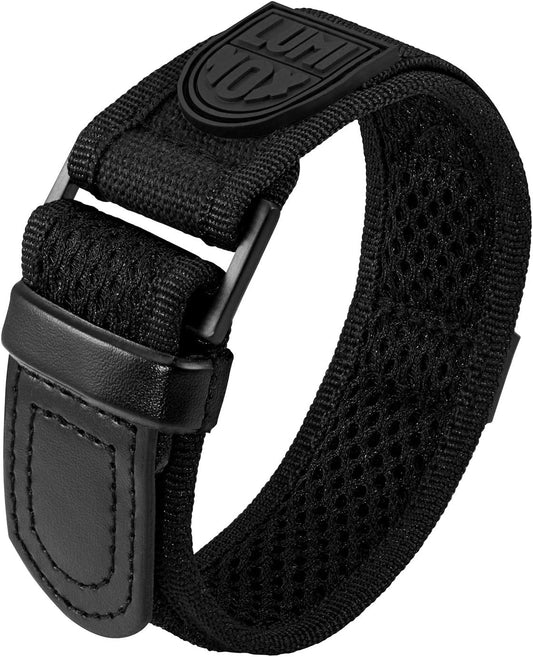 HOTLuminox Genuine Replacement Bands for different watch types