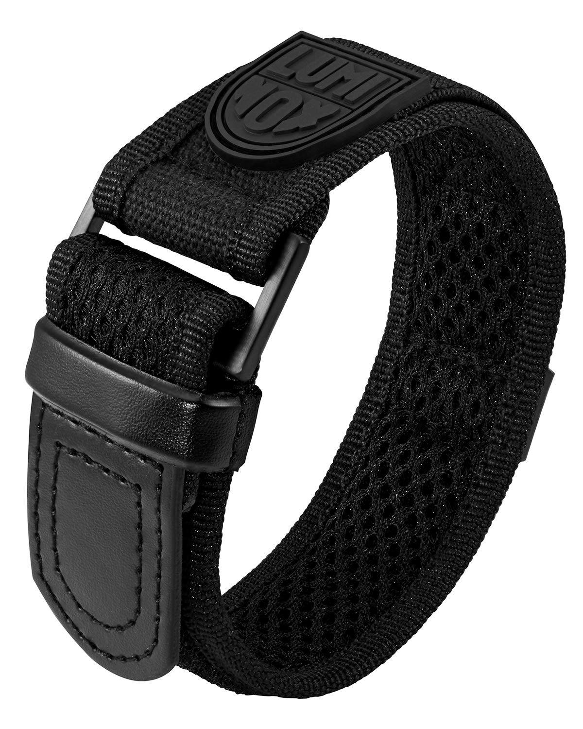 HOTLuminox Genuine Replacement Bands for different watch types