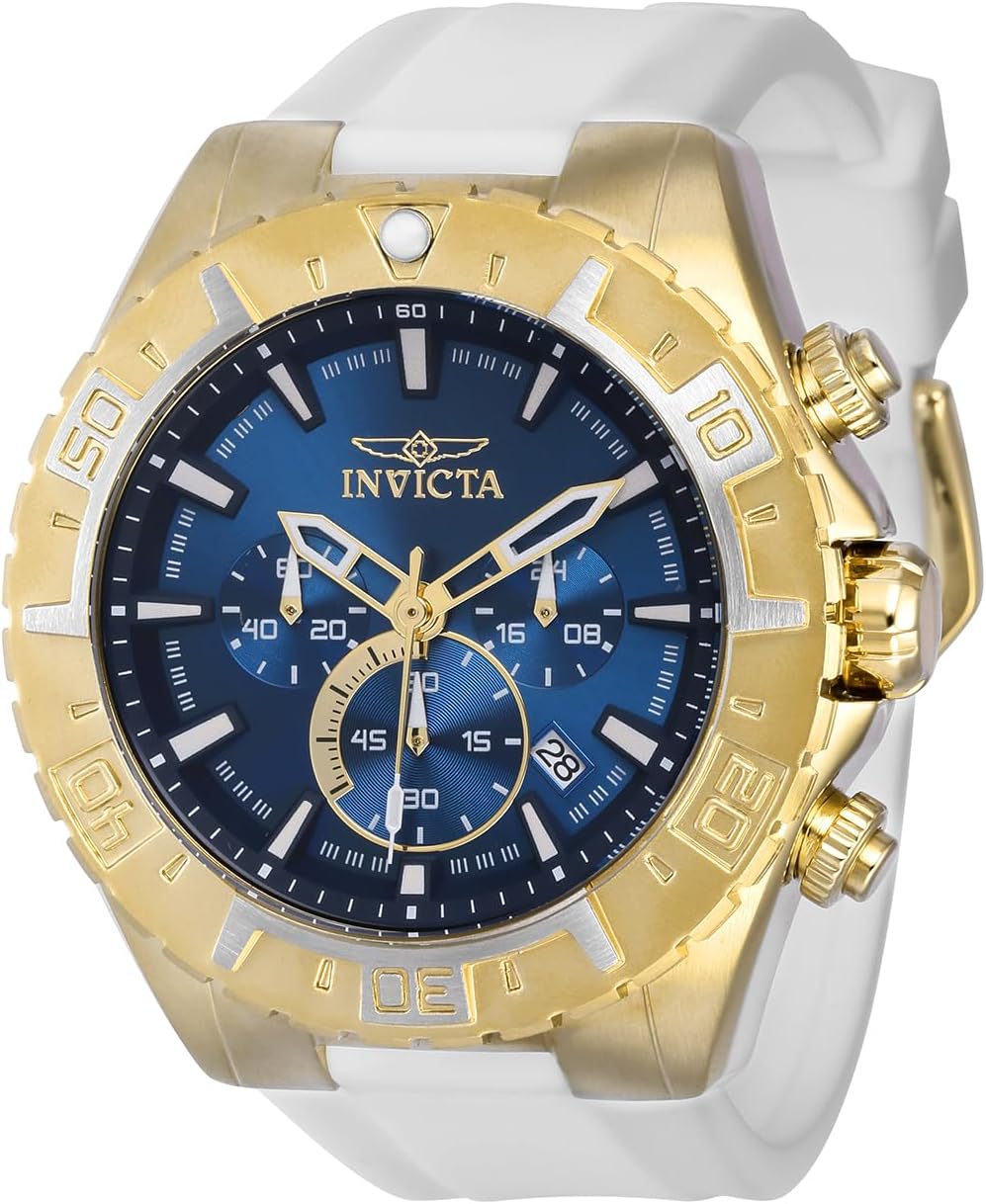 HOTInvicta Men's Watch