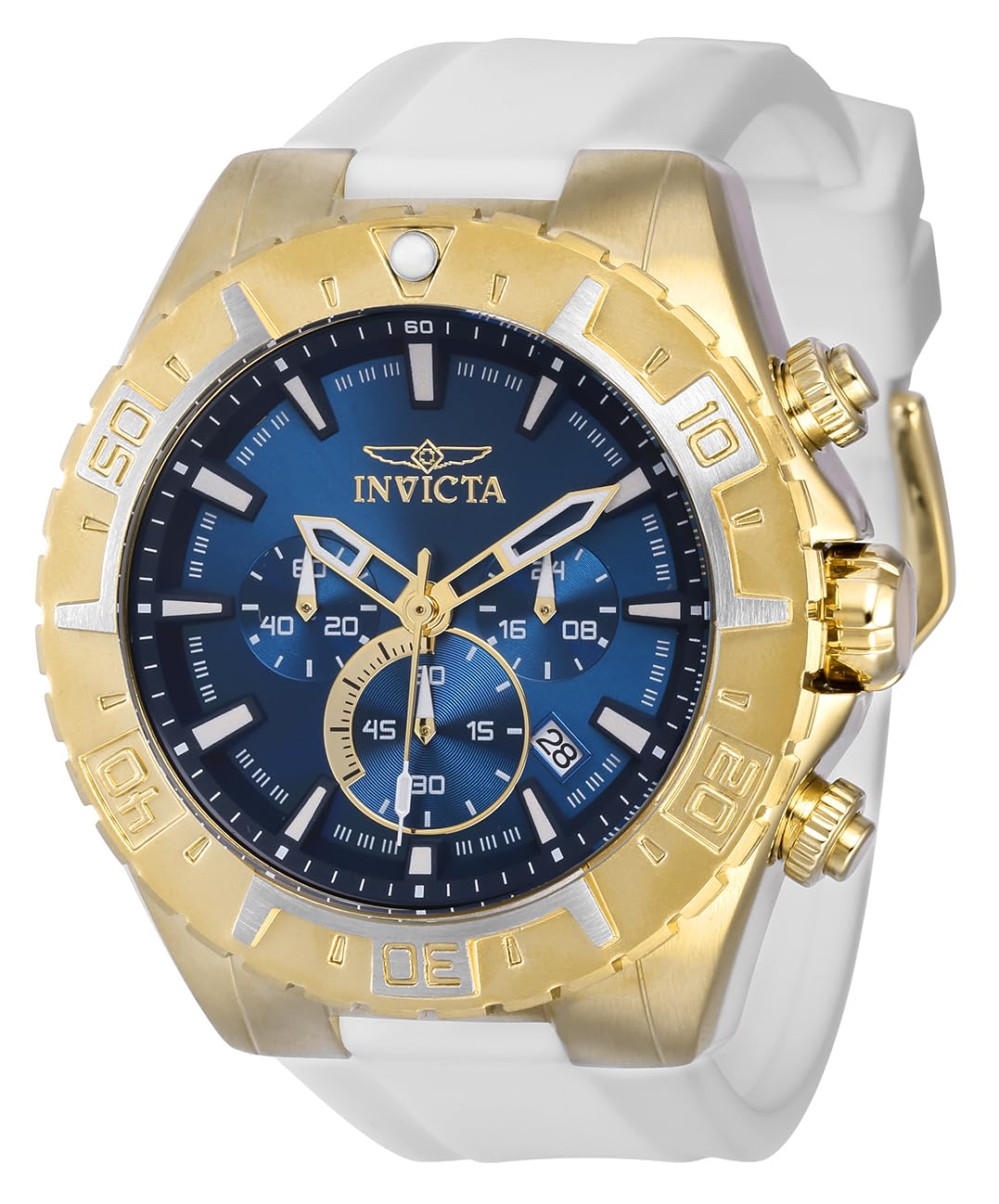 HOTInvicta Men's Watch
