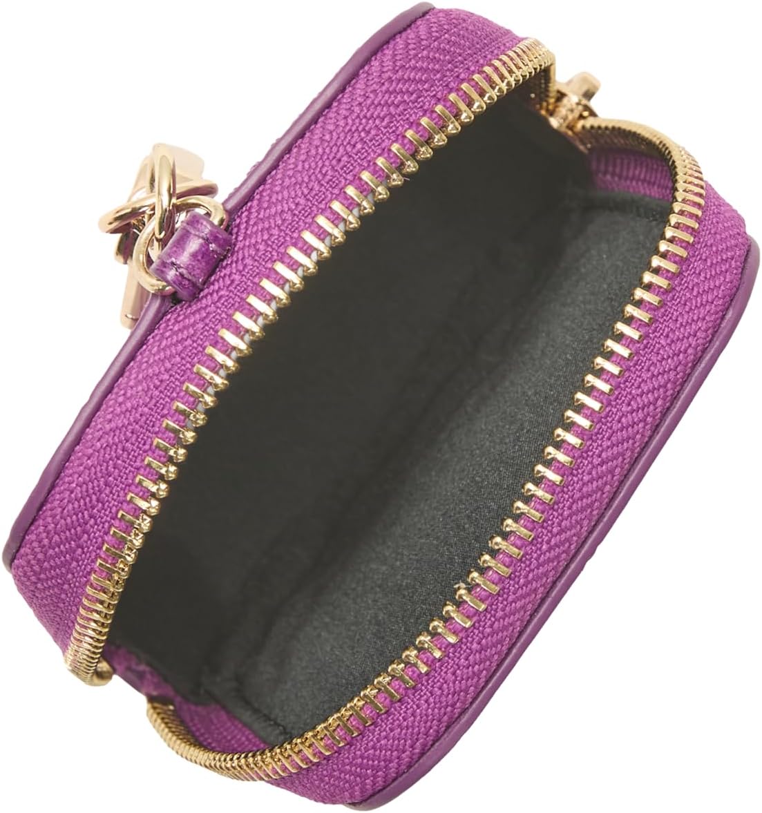 HOTKatelynn Pouch - Purple Alba