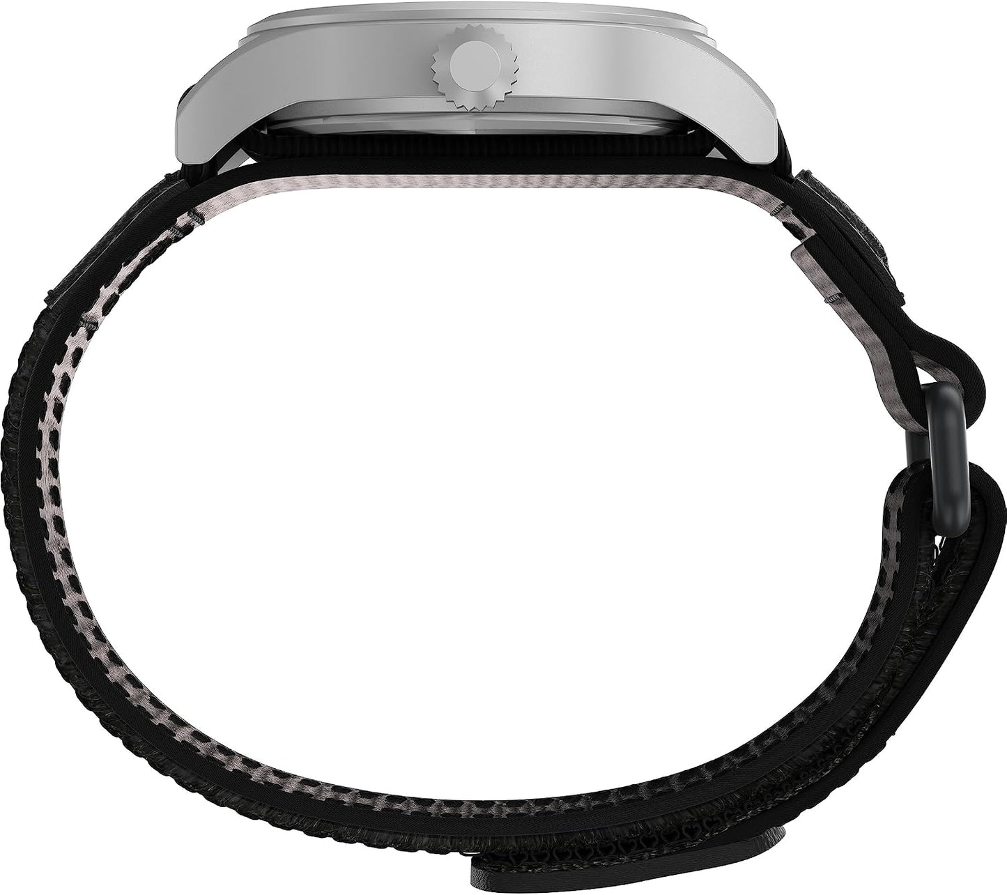 HOTTimex Men's Expedition Scout 40mm Watch