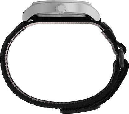 HOTTimex Men's Expedition Scout 40mm Watch