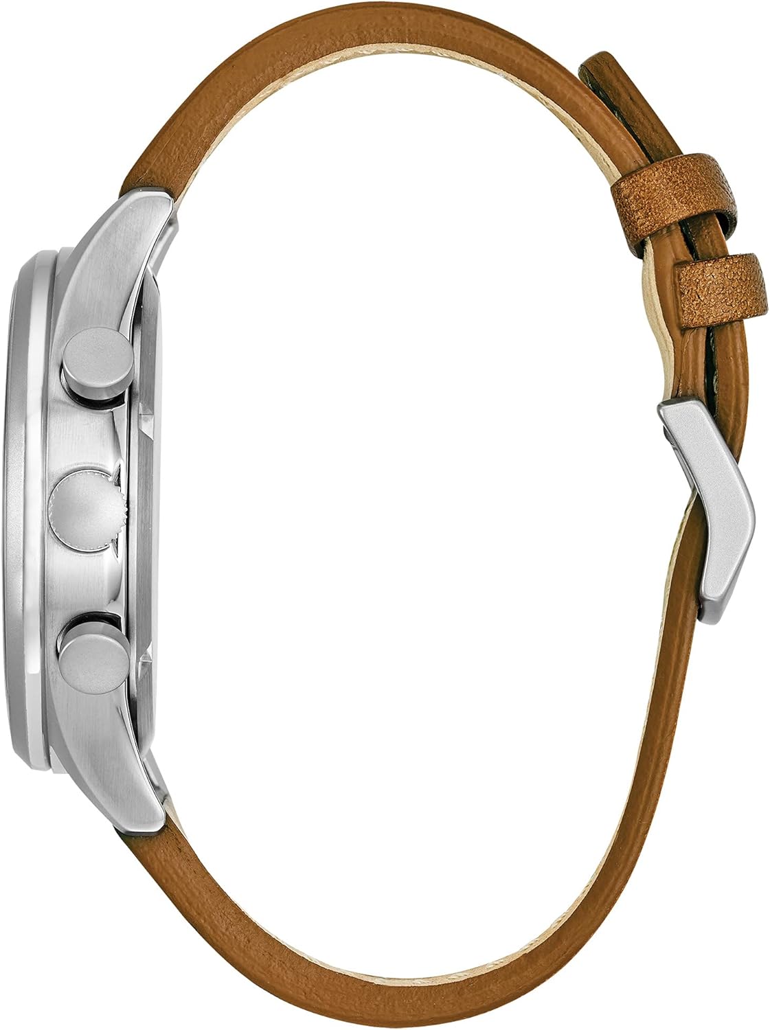 HOTCitizen Watches Men's CA0621-05L Eco-Drive