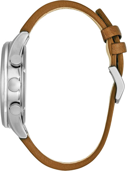 HOTCitizen Watches Men's CA0621-05L Eco-Drive
