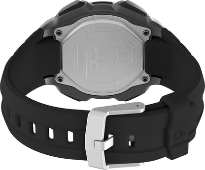 HOTTimex Men's Ironman Triathlon Classic 30 38mm Watch