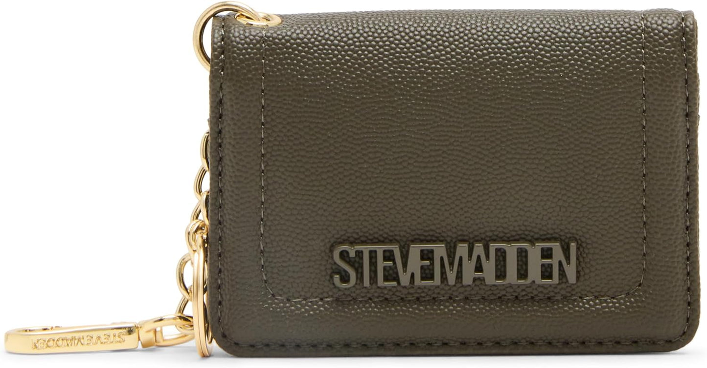 HOTSteve Madden Envy Card Case