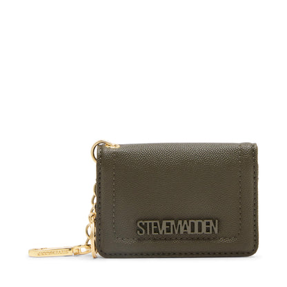 HOTSteve Madden Envy Card Case