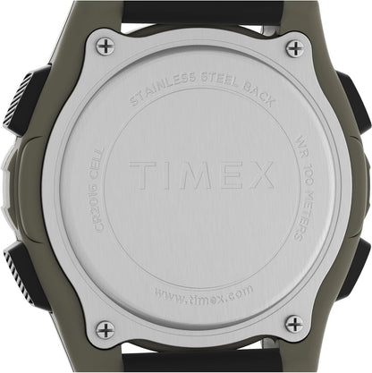 HOTTimex Men's Expedition Digital CAT5 41mm Watch