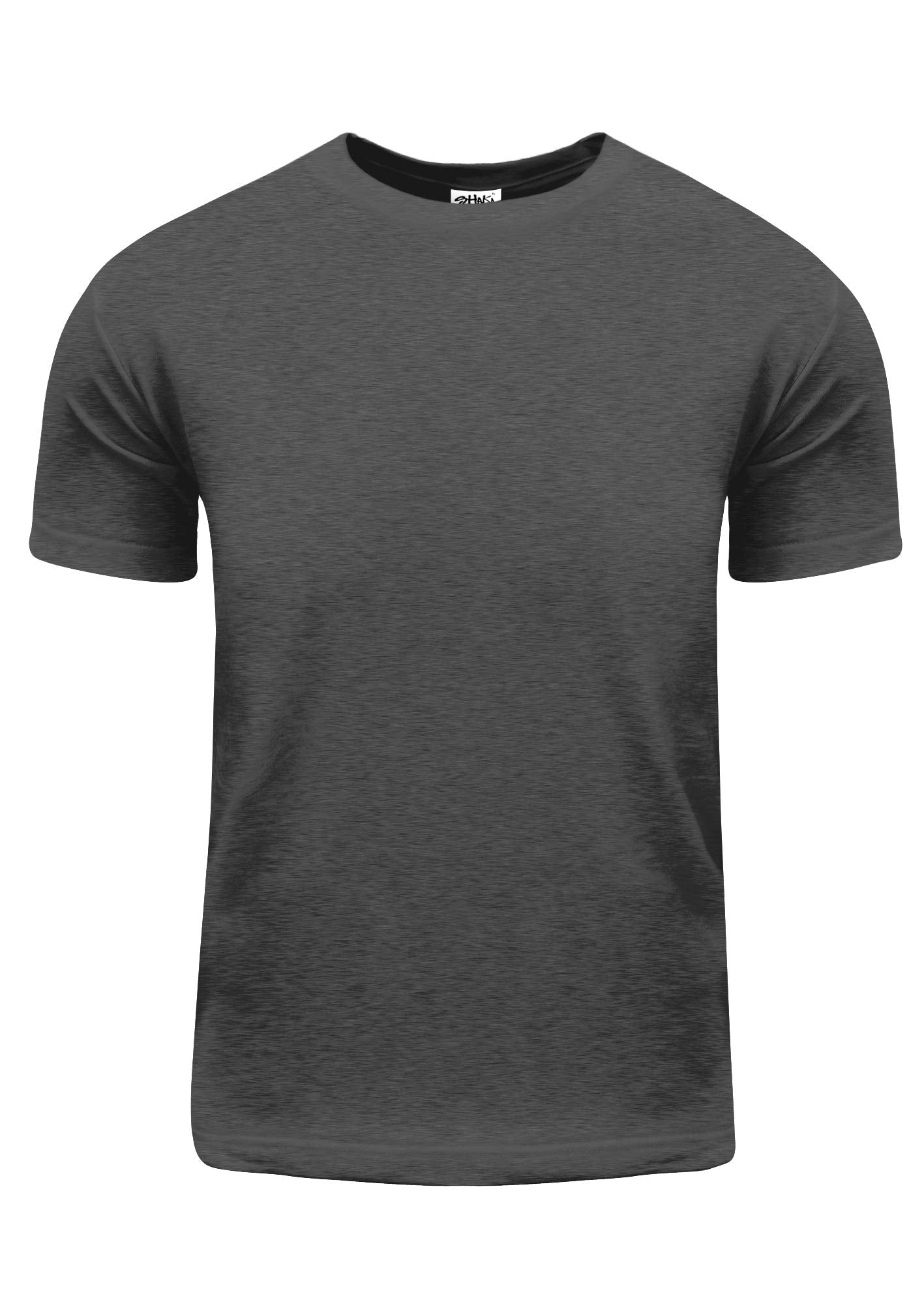 HOTShaka Wear Men's Classic