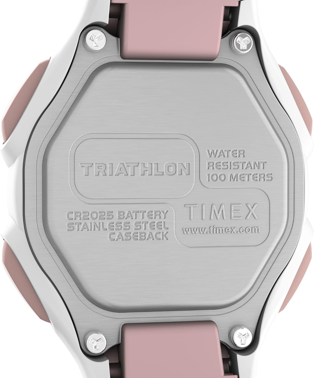 HOTTimex Unisex Ironman Triathlon Classic 30 34mm Watch