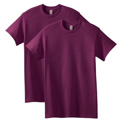 HOTGildan Adult Heavy Cotton T-Shirt, Style G5000