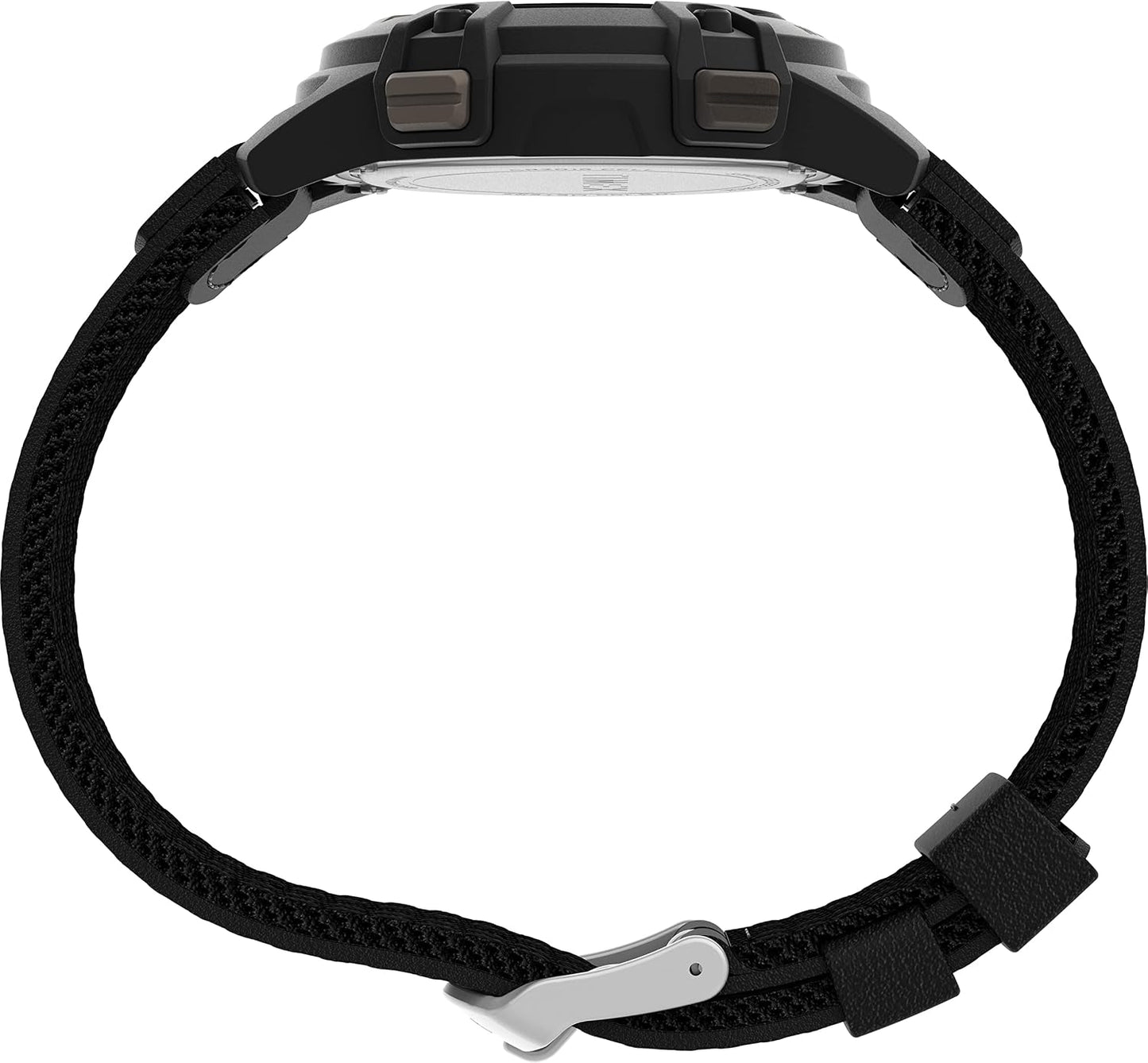 HOTTimex Men's Expedition CAT 41mm Watch
